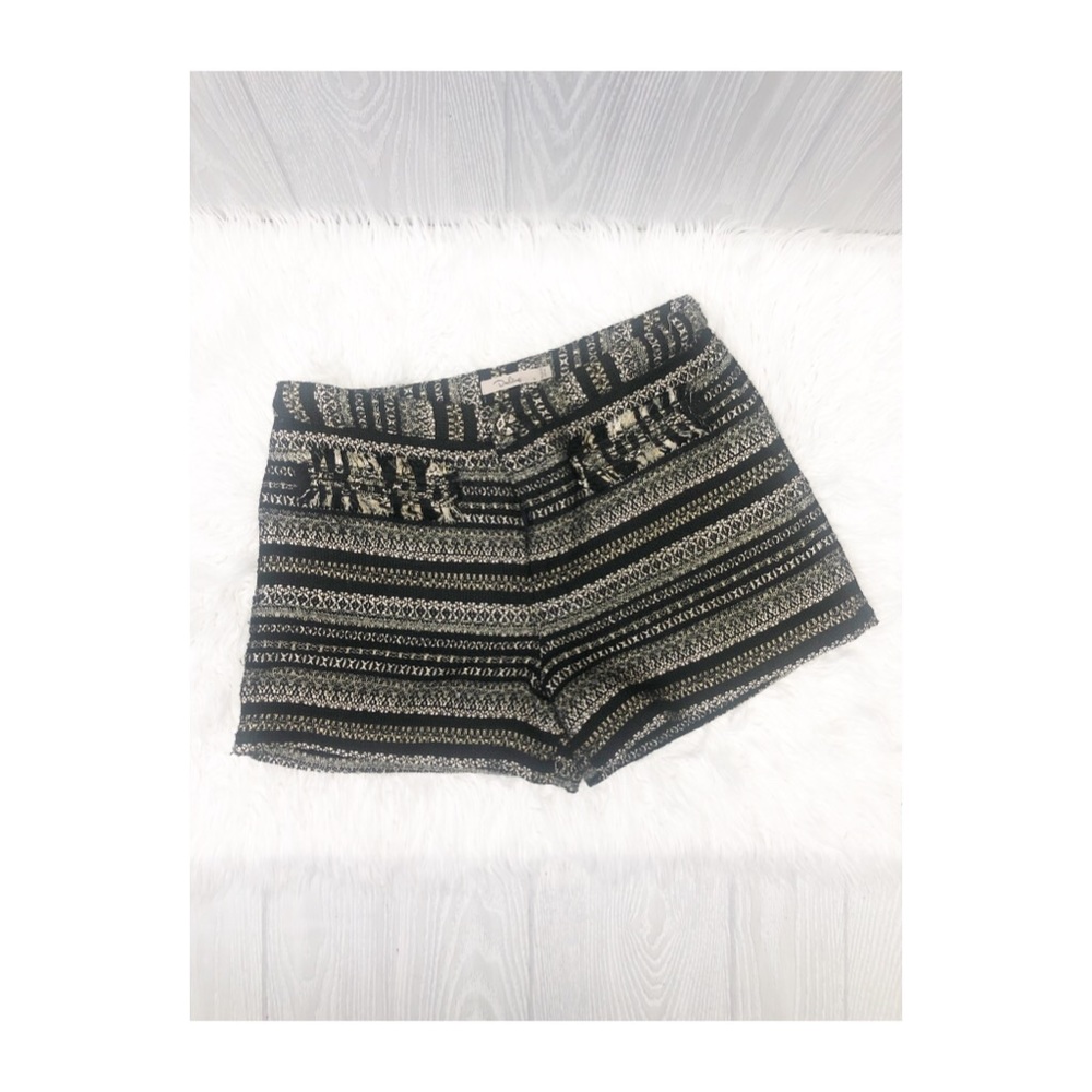 Dress Shorts Work Unique
